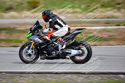 media/Mar-10-2024-TrackXperience (Sun) [[cef06d0f9a]]/Group 1/Session 3 (Turn 14)/